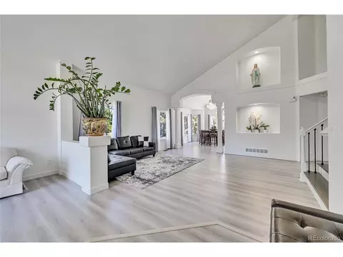 20203 E 47th Ave, Denver, CO 80249 photo 3