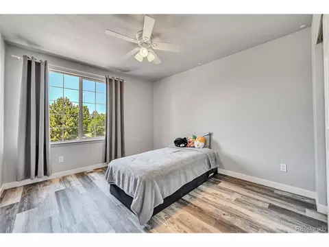 20203 E 47th Ave, Denver, CO 80249 photo 28