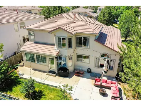 20203 E 47th Ave, Denver, CO 80249 photo 42