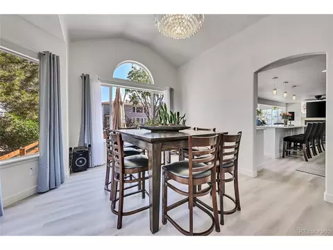 20203 E 47th Ave, Denver, CO 80249 photo 9