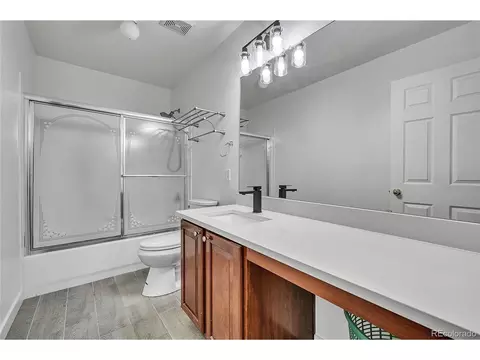 20203 E 47th Ave, Denver, CO 80249 photo 30