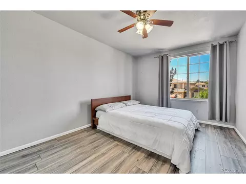 20203 E 47th Ave, Denver, CO 80249 photo 29