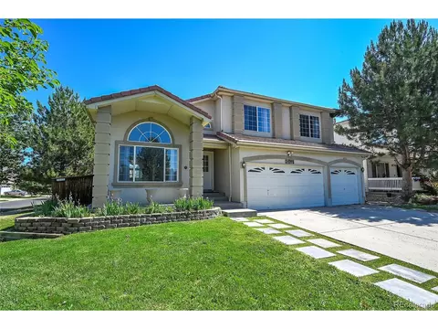 20203 E 47th Ave, Denver, CO 80249 photo 2