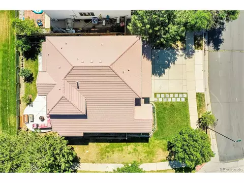 20203 E 47th Ave, Denver, CO 80249 photo 46