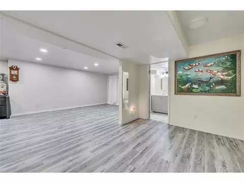 20203 E 47th Ave, Denver, CO 80249 photo 31