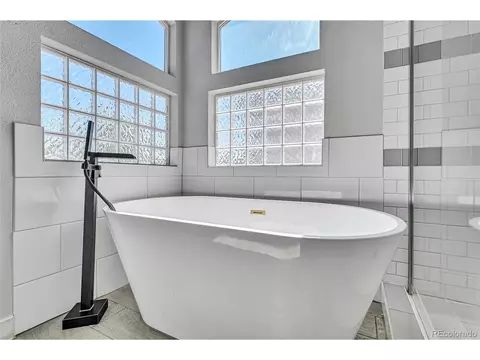20203 E 47th Ave, Denver, CO 80249 photo 25