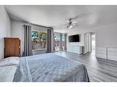 20203 E 47th Ave, Denver, CO 80249 photo 23