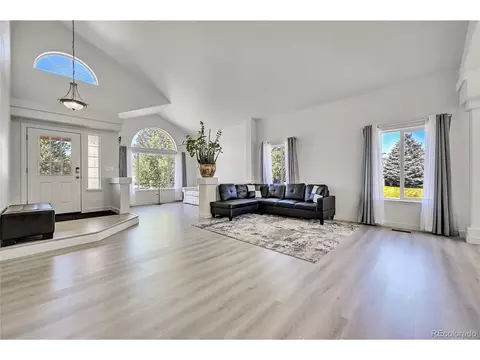 20203 E 47th Ave, Denver, CO 80249 photo 5