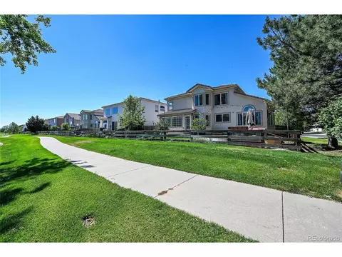 20203 E 47th Ave, Denver, CO 80249 photo 38