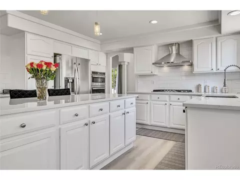 20203 E 47th Ave, Denver, CO 80249 photo 12