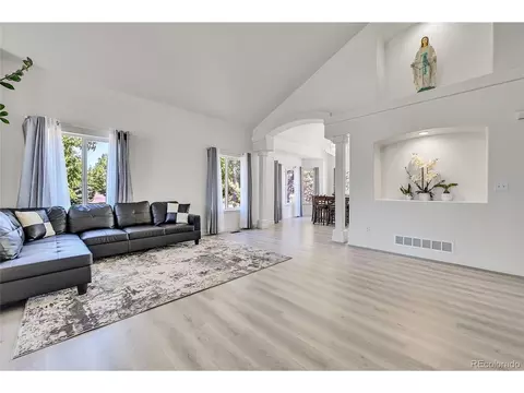 20203 E 47th Ave, Denver, CO 80249 photo 7