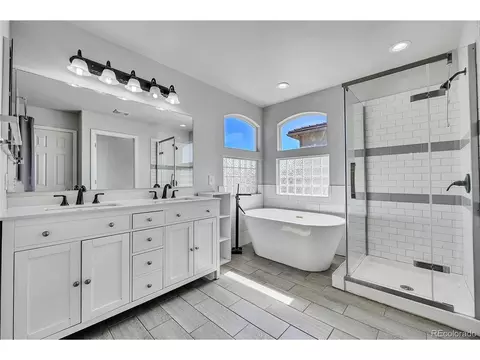 20203 E 47th Ave, Denver, CO 80249 photo 24