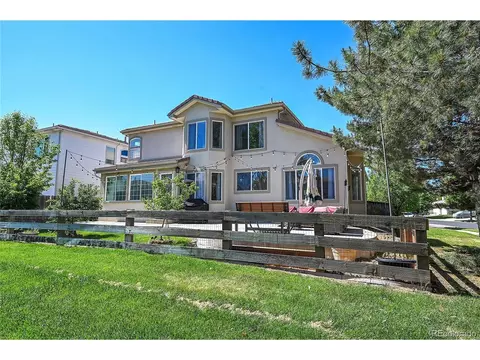 20203 E 47th Ave, Denver, CO 80249 photo 39