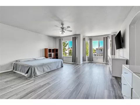 20203 E 47th Ave, Denver, CO 80249 photo 22