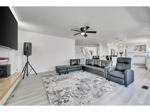 20203 E 47th Ave, Denver, CO 80249 photo 18