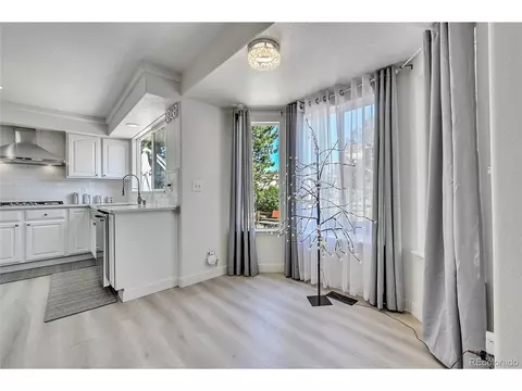 20203 E 47th Ave, Denver, CO 80249 photo 15