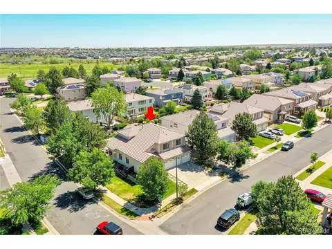 20203 E 47th Ave, Denver, CO 80249 photo 45