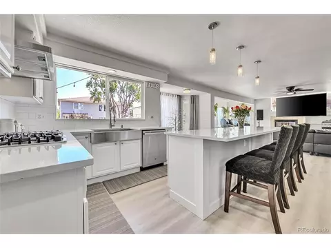20203 E 47th Ave, Denver, CO 80249 photo 11