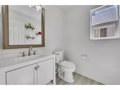 20203 E 47th Ave, Denver, CO 80249 photo 21