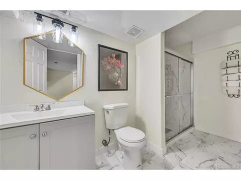 20203 E 47th Ave, Denver, CO 80249 photo 36