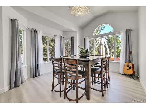 20203 E 47th Ave, Denver, CO 80249 photo 10