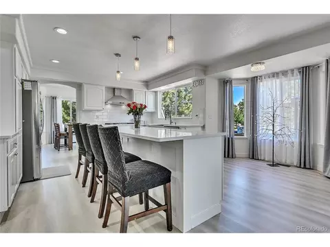 20203 E 47th Ave, Denver, CO 80249 photo 14