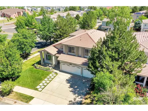 20203 E 47th Ave, Denver, CO 80249 photo 40