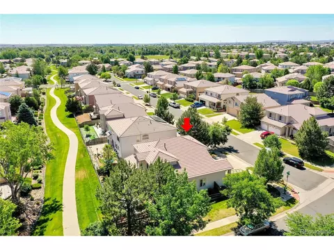 20203 E 47th Ave, Denver, CO 80249 photo 44
