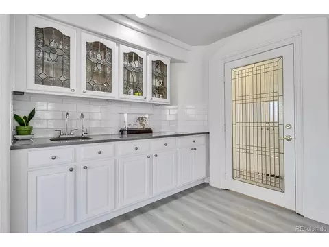 20203 E 47th Ave, Denver, CO 80249 photo 19