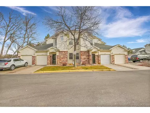 1113 S Alton St #A, Denver, CO 80247
