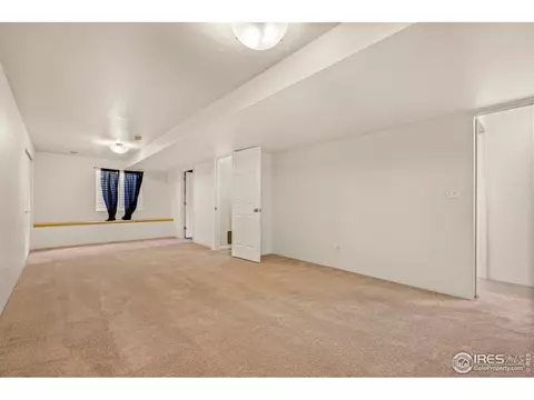 166 50th Ave Pl, Greeley, CO 80634 photo 18