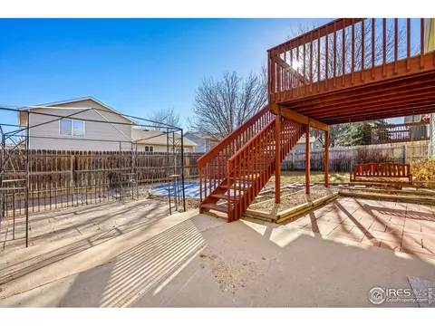 166 50th Ave Pl, Greeley, CO 80634 photo 25