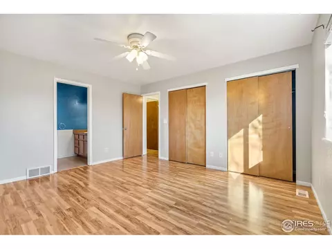 166 50th Ave Pl, Greeley, CO 80634 photo 10