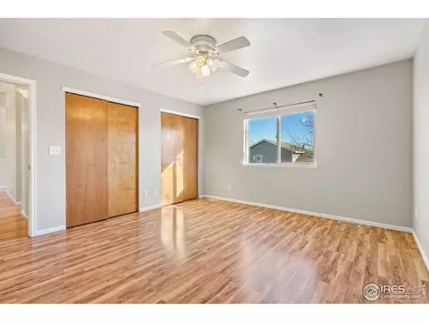 166 50th Ave Pl, Greeley, CO 80634 photo 12