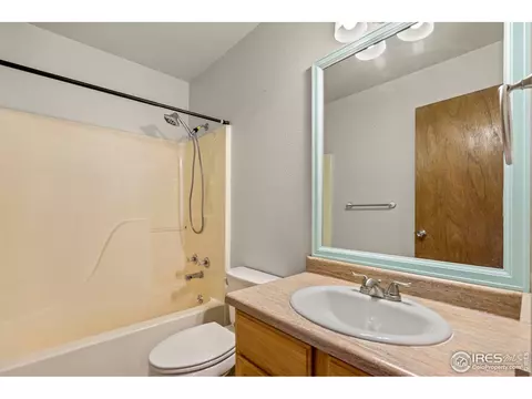 166 50th Ave Pl, Greeley, CO 80634 photo 22