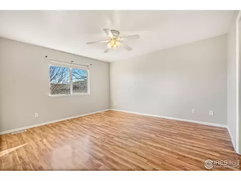 166 50th Ave Pl, Greeley, CO 80634 photo 11