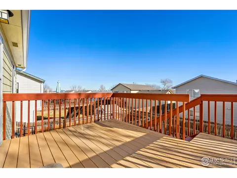 166 50th Ave Pl, Greeley, CO 80634 photo 24
