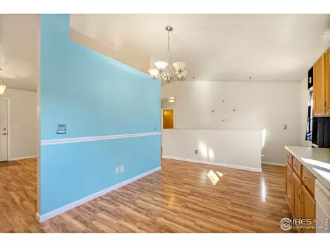 166 50th Ave Pl, Greeley, CO 80634 photo 6