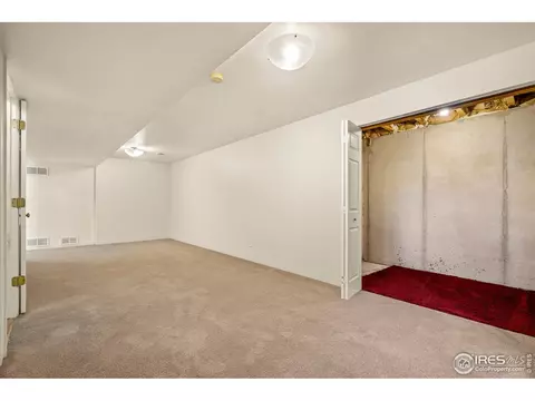166 50th Ave Pl, Greeley, CO 80634 photo 19