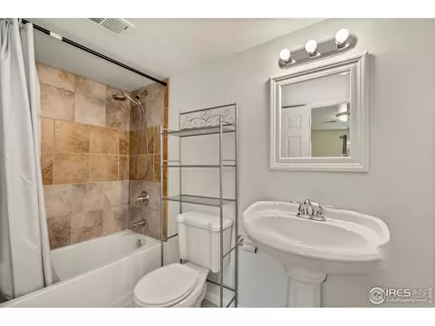 166 50th Ave Pl, Greeley, CO 80634 photo 21