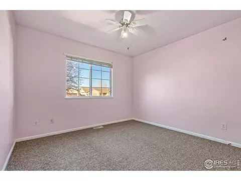 166 50th Ave Pl, Greeley, CO 80634 photo 14