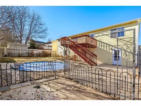 166 50th Ave Pl, Greeley, CO 80634 photo 26