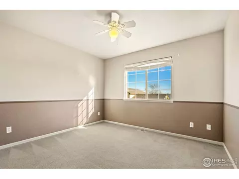 166 50th Ave Pl, Greeley, CO 80634 photo 15