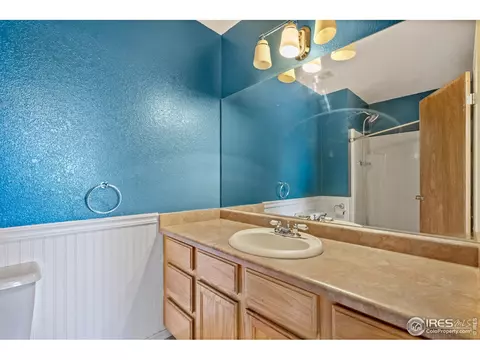 166 50th Ave Pl, Greeley, CO 80634 photo 13
