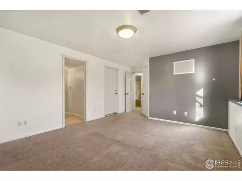 166 50th Ave Pl, Greeley, CO 80634 photo 20