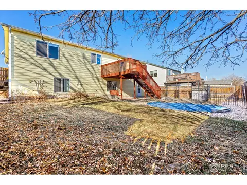 166 50th Ave Pl, Greeley, CO 80634 photo 3