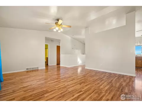 166 50th Ave Pl, Greeley, CO 80634 photo 5