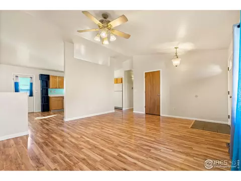 166 50th Ave Pl, Greeley, CO 80634 photo 8