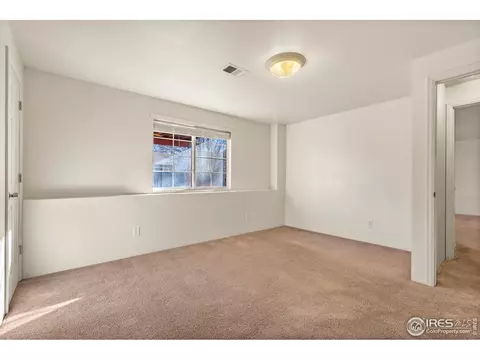 166 50th Ave Pl, Greeley, CO 80634 photo 17