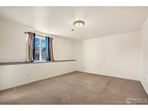 166 50th Ave Pl, Greeley, CO 80634 photo 16